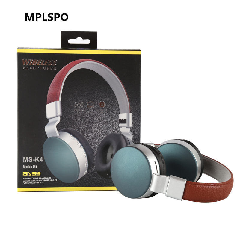 MPLSBO-MSK4  MP3 FM ̾   ..